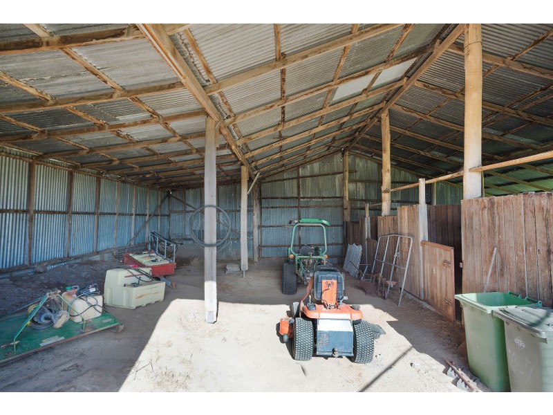 78 Whymans Road, Bega NSW 2550