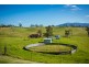 78 Whymans Road, Bega NSW 2550