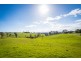 78 Whymans Road, Bega NSW 2550