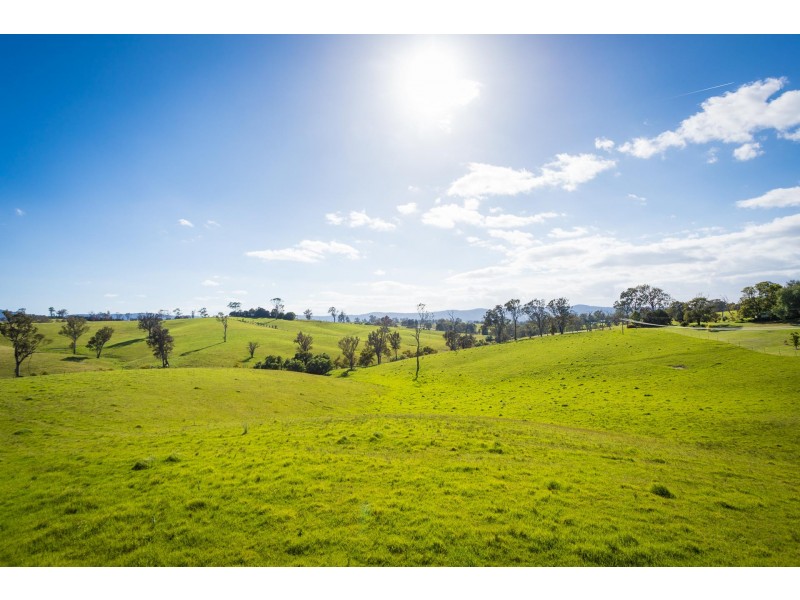 78 Whymans Road, Bega NSW 2550
