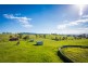 78 Whymans Road, Bega NSW 2550