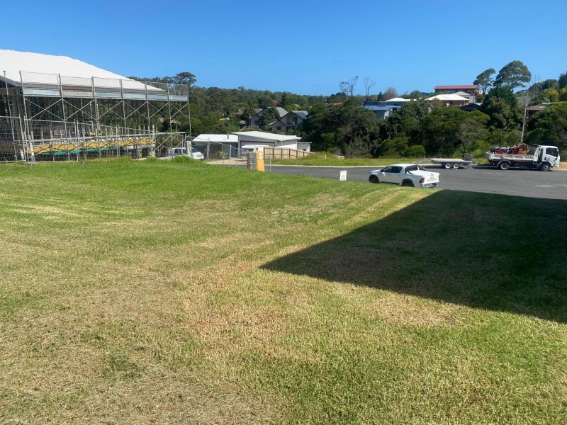 12 Blue Wren Place, Bermagui NSW 2546