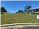 12 Blue Wren Place, Bermagui NSW 2546