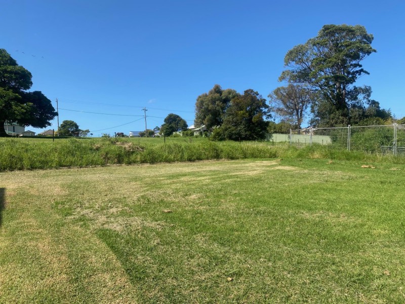 12 Blue Wren Place, Bermagui NSW 2546