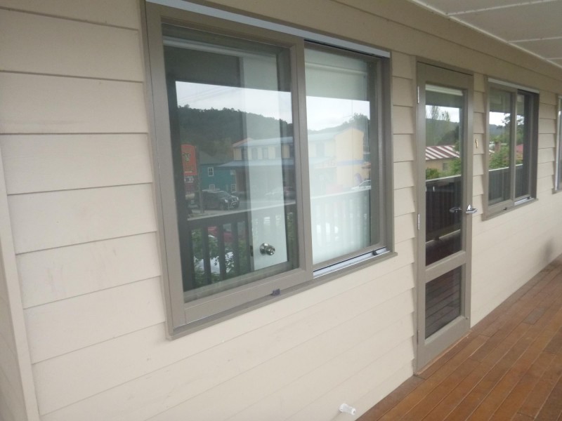 1/50 Princes Highway, Cobargo NSW 2550