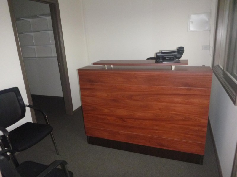 1/50 Princes Highway, Cobargo NSW 2550