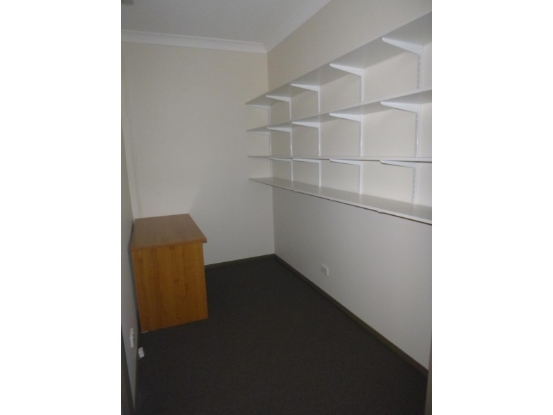 1/50 Princes Highway, Cobargo NSW 2550