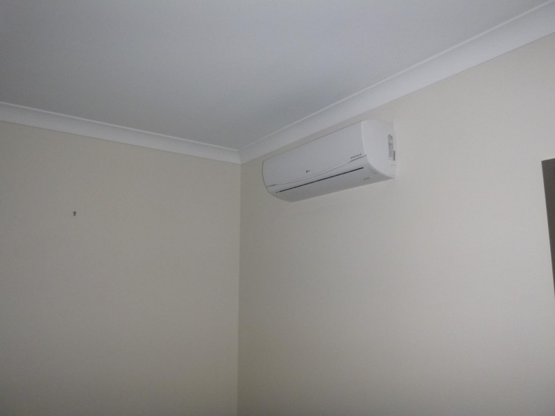 1/50 Princes Highway, Cobargo NSW 2550