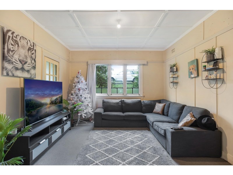 25 Parker Street, Bega NSW 2550