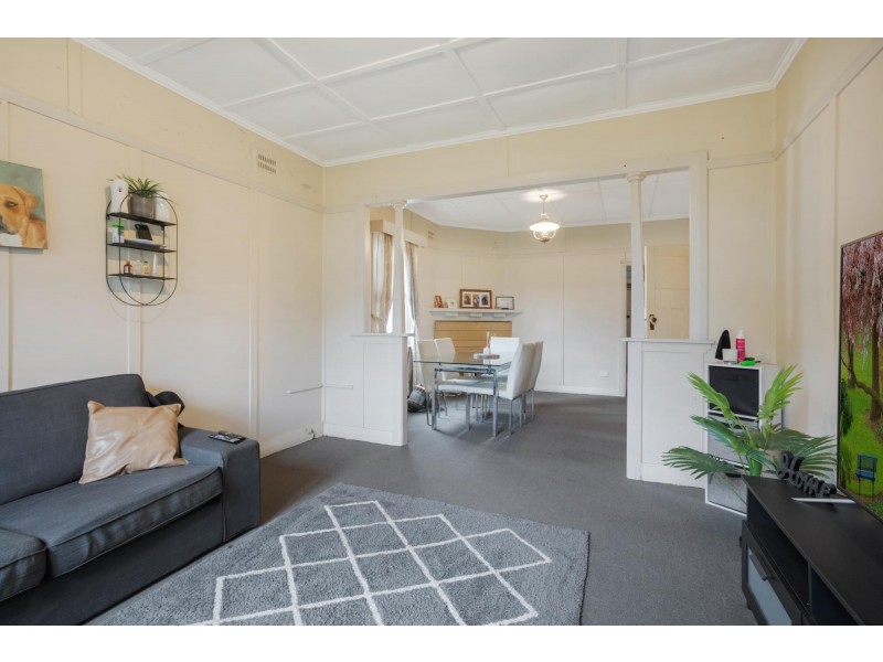 25 Parker Street, Bega NSW 2550