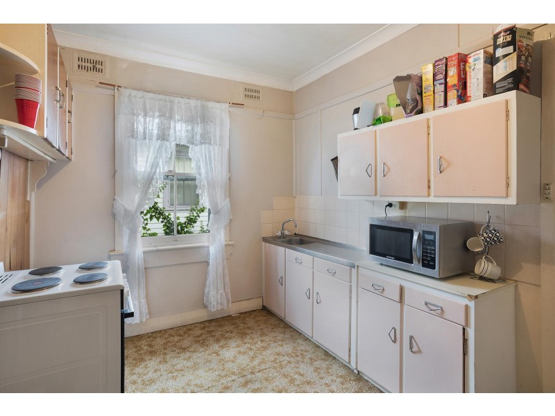 25 Parker Street, Bega NSW 2550