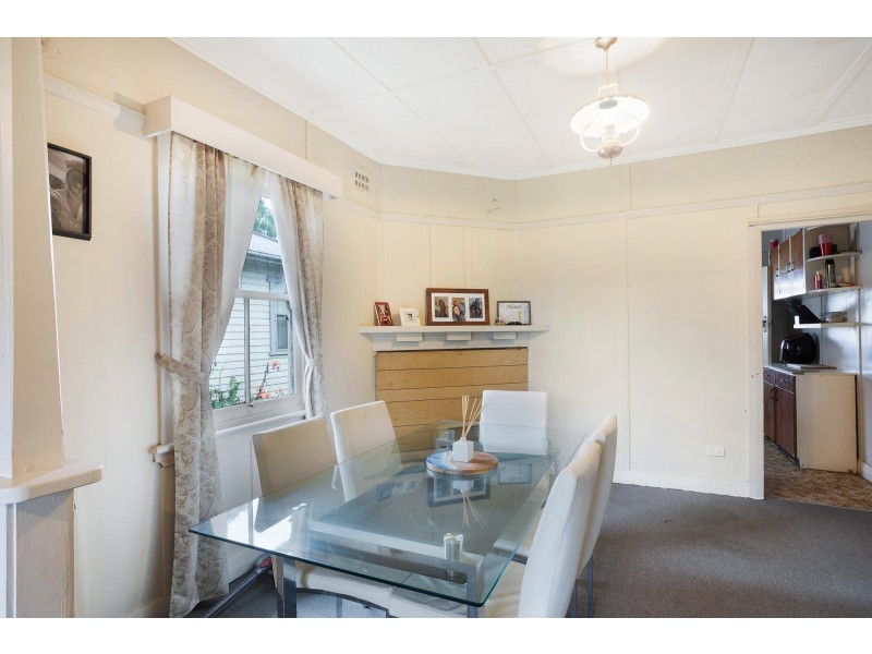 25 Parker Street, Bega NSW 2550