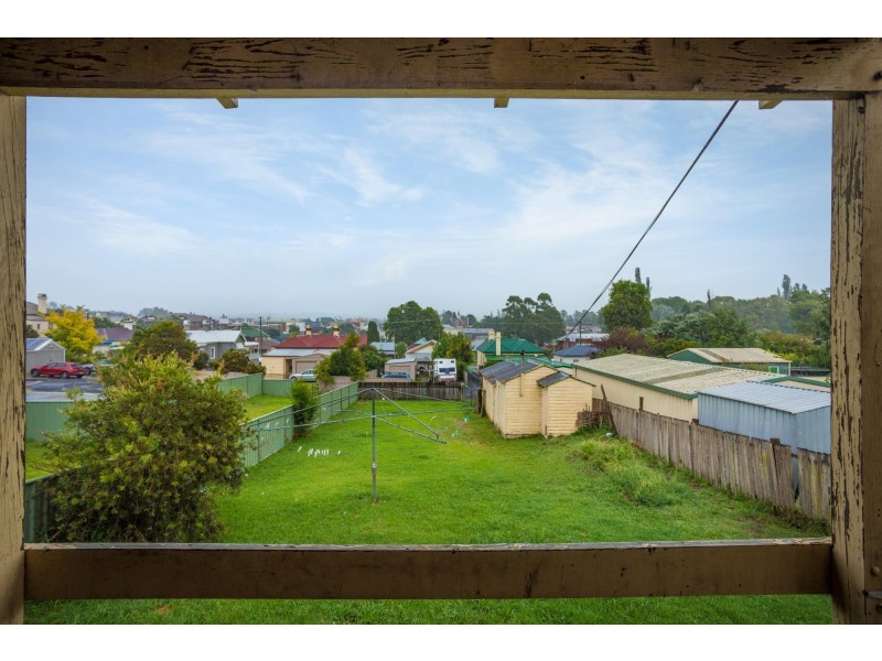 25 Parker Street, Bega NSW 2550