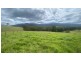 Lot C 1089 Greendale Road, Greendale NSW 2550