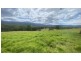 Lot C 1089 Greendale Road, Greendale NSW 2550