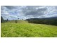 Lot C 1089 Greendale Road, Greendale NSW 2550