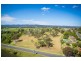Lot 16 Littlewoods Estate, Bega NSW 2550
