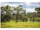 Lot 16 Littlewoods Estate, Bega NSW 2550