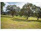 Lot 16 Littlewoods Estate, Bega NSW 2550