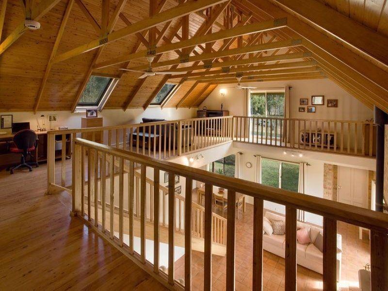 27 Blackrange Road, Bega NSW 2550