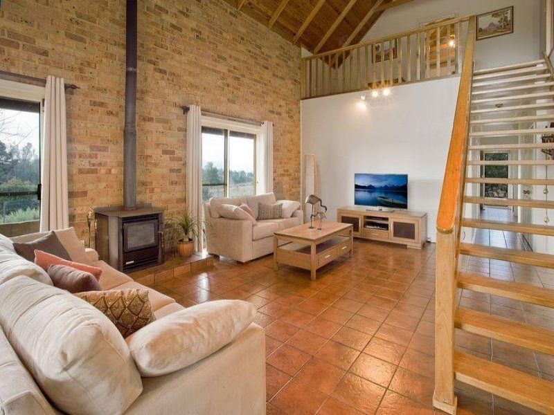 27 Blackrange Road, Bega NSW 2550