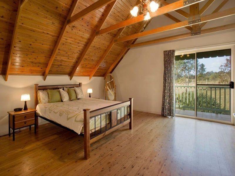 27 Blackrange Road, Bega NSW 2550