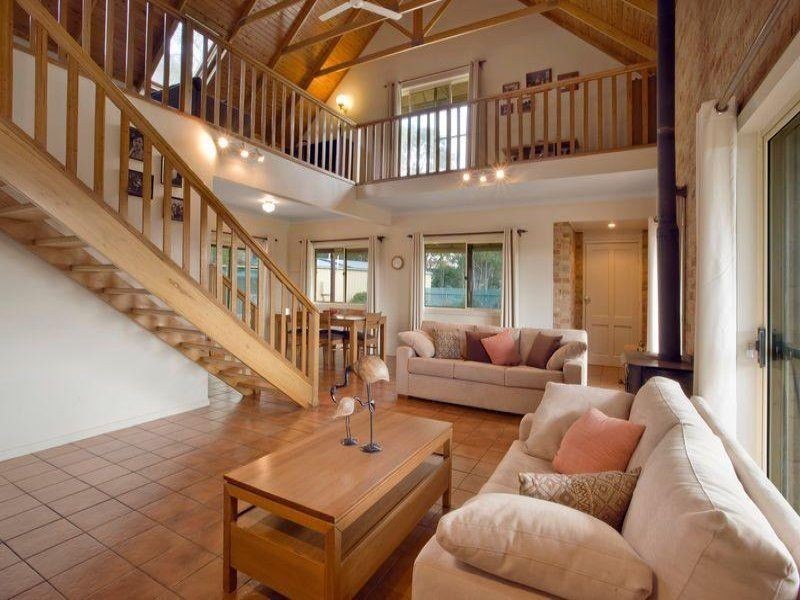 27 Blackrange Road, Bega NSW 2550