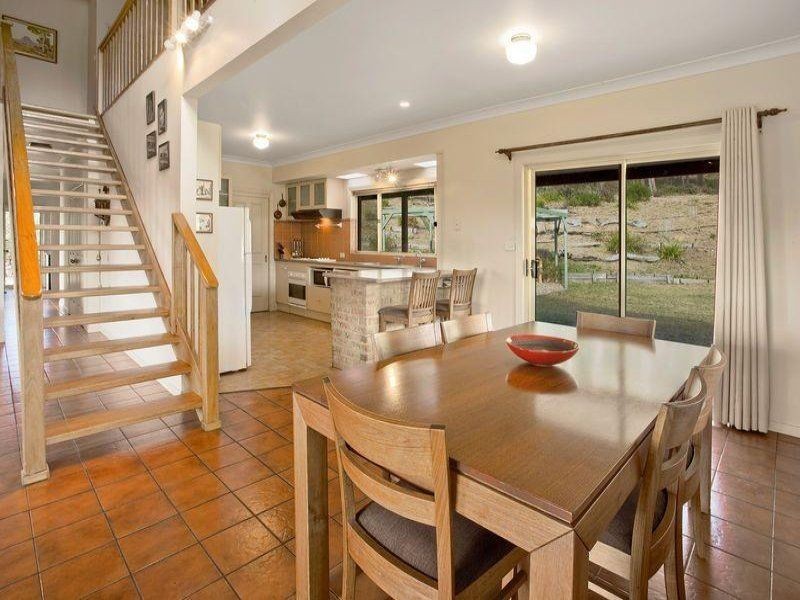 27 Blackrange Road, Bega NSW 2550