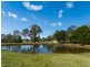 27 Blackrange Road, Bega NSW 2550