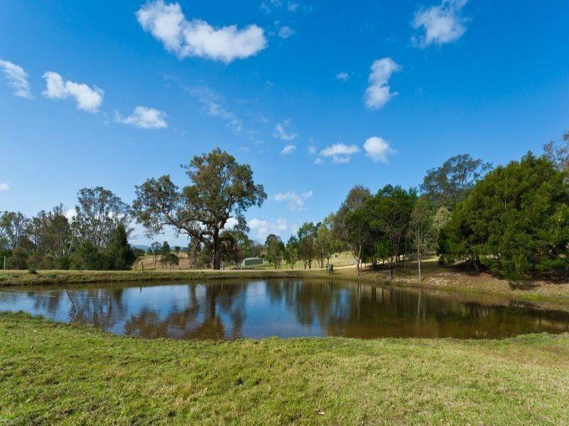 27 Blackrange Road, Bega NSW 2550