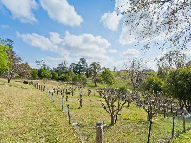 27 Blackrange Road, Bega NSW 2550