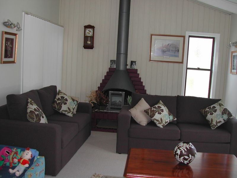 257 Auckland Street, Bega NSW 2550