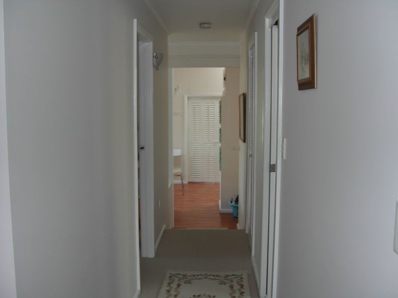 257 Auckland Street, Bega NSW 2550