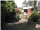 257 Auckland Street, Bega NSW 2550