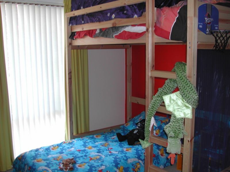 257 Auckland Street, Bega NSW 2550