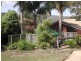 257 Auckland Street, Bega NSW 2550