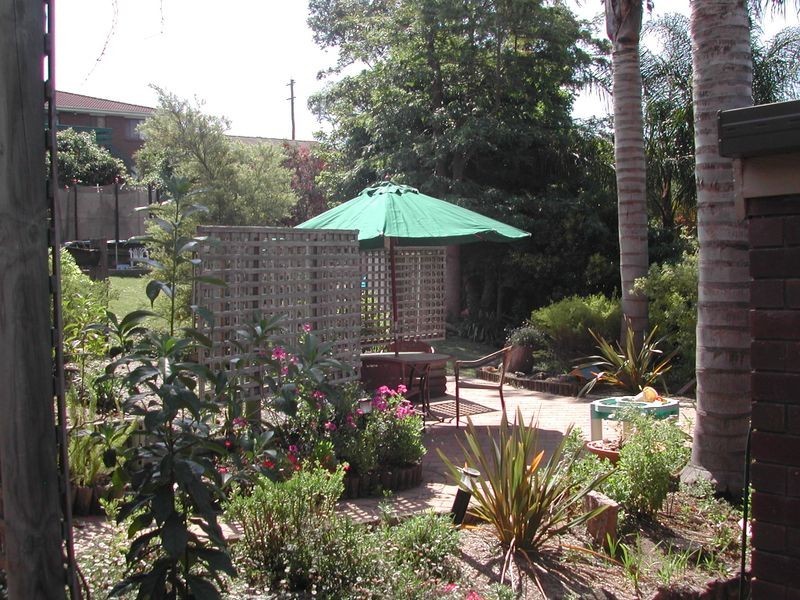 257 Auckland Street, Bega NSW 2550