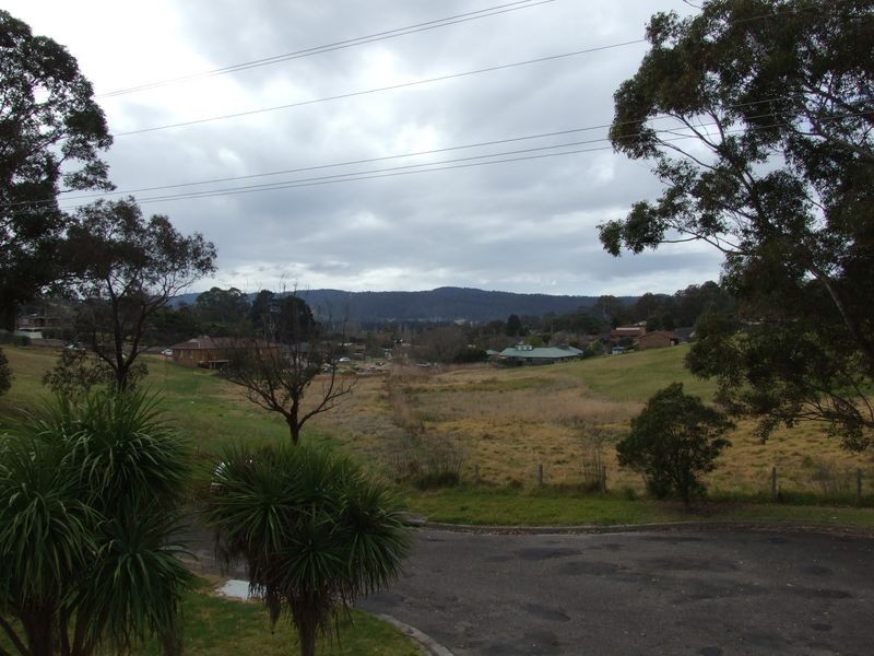 257 Auckland Street, Bega NSW 2550
