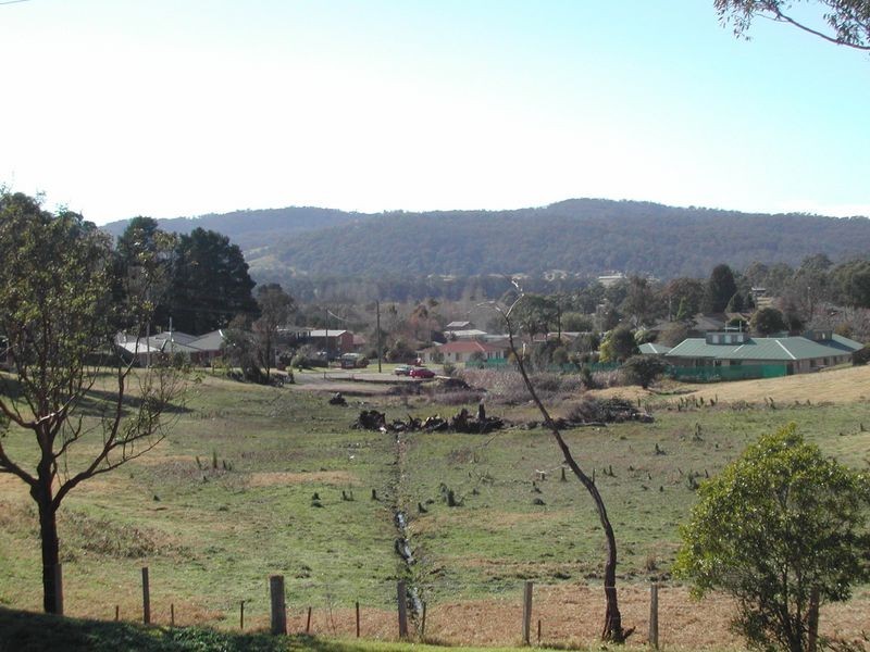 257 Auckland Street, Bega NSW 2550