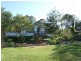 40 Bermaguee Street, Quaama NSW 2550