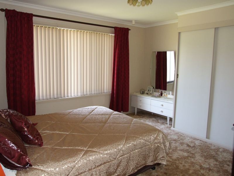 40 Bermaguee Street, Quaama NSW 2550