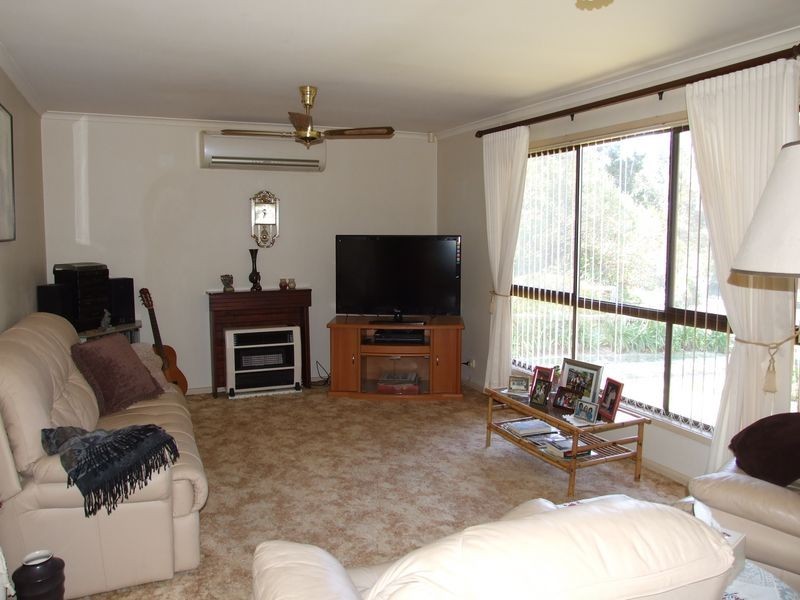 40 Bermaguee Street, Quaama NSW 2550