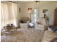 40 Bermaguee Street, Quaama NSW 2550