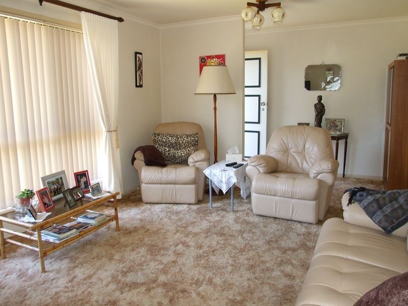 40 Bermaguee Street, Quaama NSW 2550
