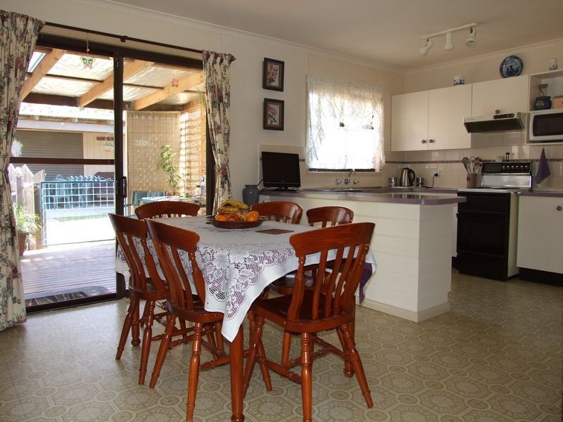 40 Bermaguee Street, Quaama NSW 2550
