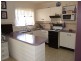 40 Bermaguee Street, Quaama NSW 2550