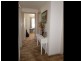 40 Bermaguee Street, Quaama NSW 2550