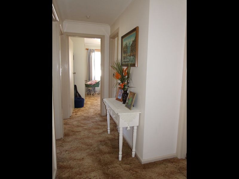 40 Bermaguee Street, Quaama NSW 2550