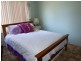 40 Bermaguee Street, Quaama NSW 2550