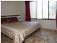 40 Bermaguee Street, Quaama NSW 2550